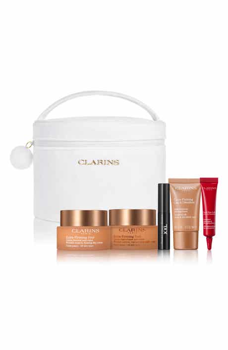Extra-Firming Luxury Set $285 Value