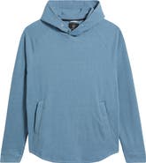 Swannies Glasgow Hoodie