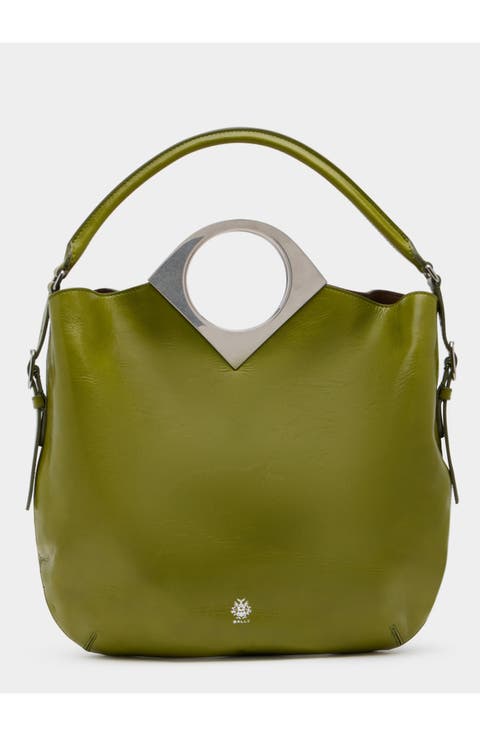 Anni Shoulder Bag