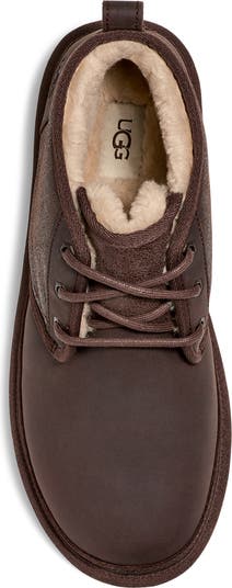 Neumel Chukka