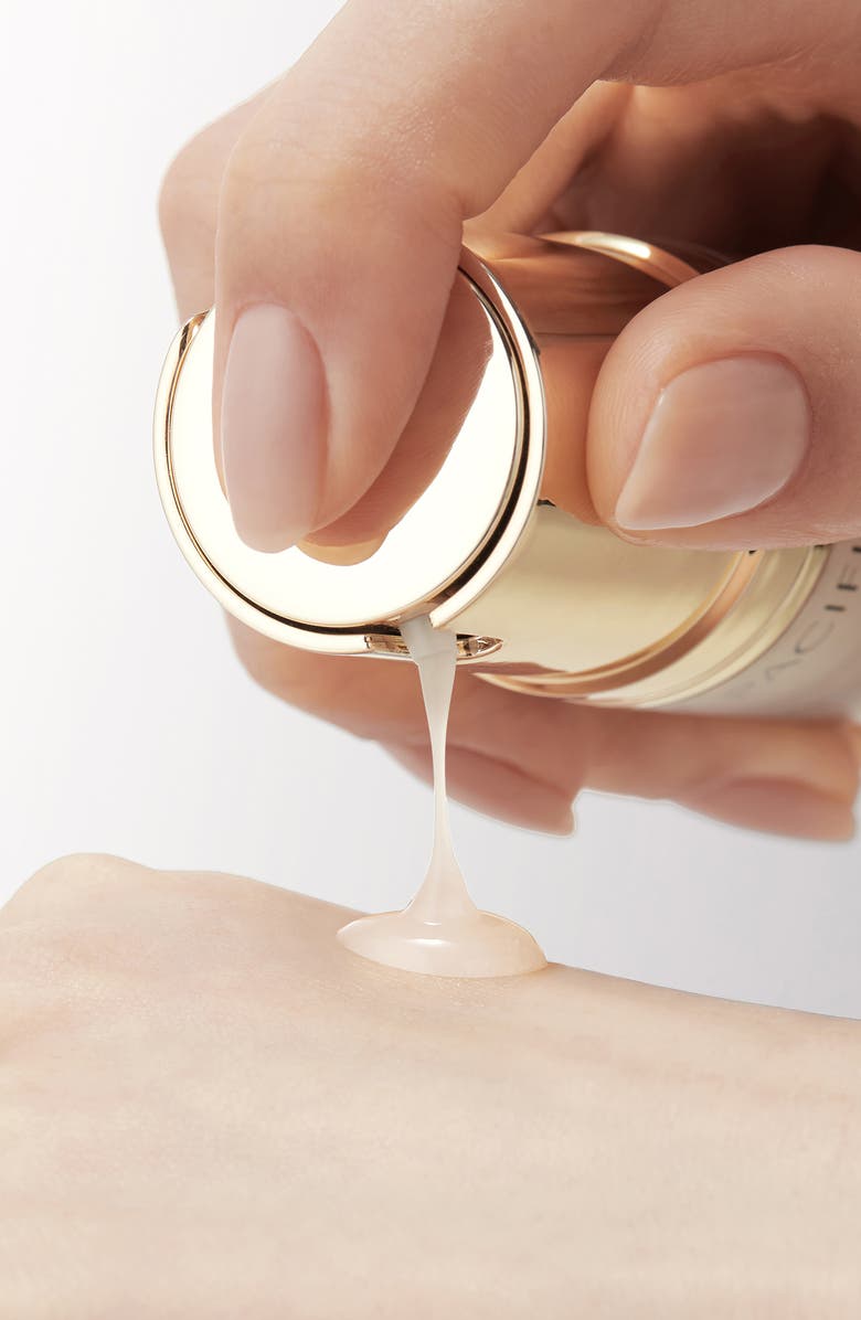 AMOREPACIFIC Time Response AbsoluTea Collection Ampoule Set (Limited Edition) $828 Value, Alternate, color, 