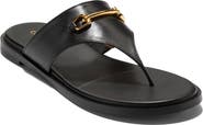 Cole Haan Flynn Thong Sandal