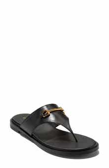 Cole Haan Flynn Thong Sandal