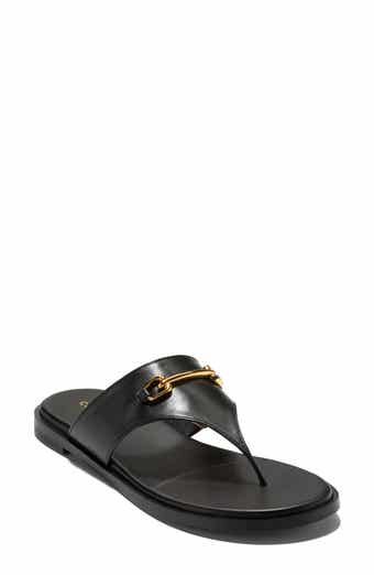 Cole Haan Flynn Thong Sandal