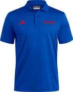 adidas Golf Ottoman Polo