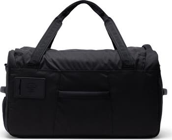 Outfitter 50-Liter Duffle Bag