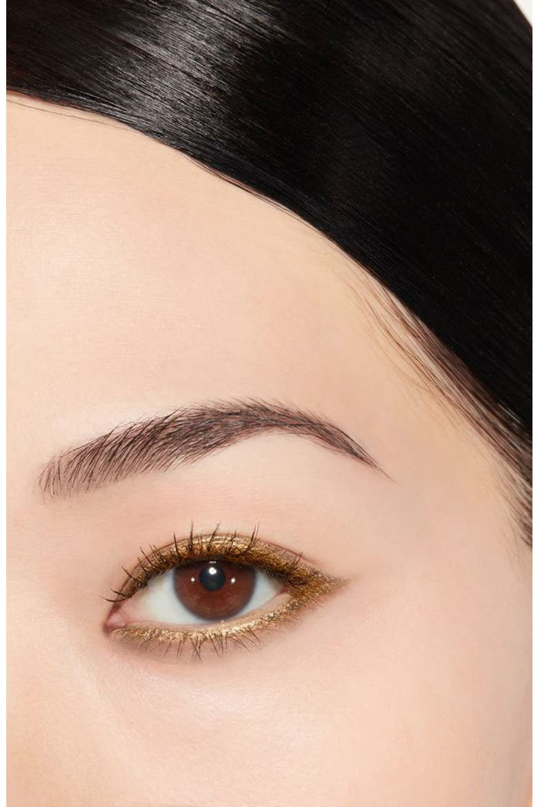 STYLO YEUX Waterproof Long-Lasting Eyeliner, Alternate, color, 48 OR ANTIQUE