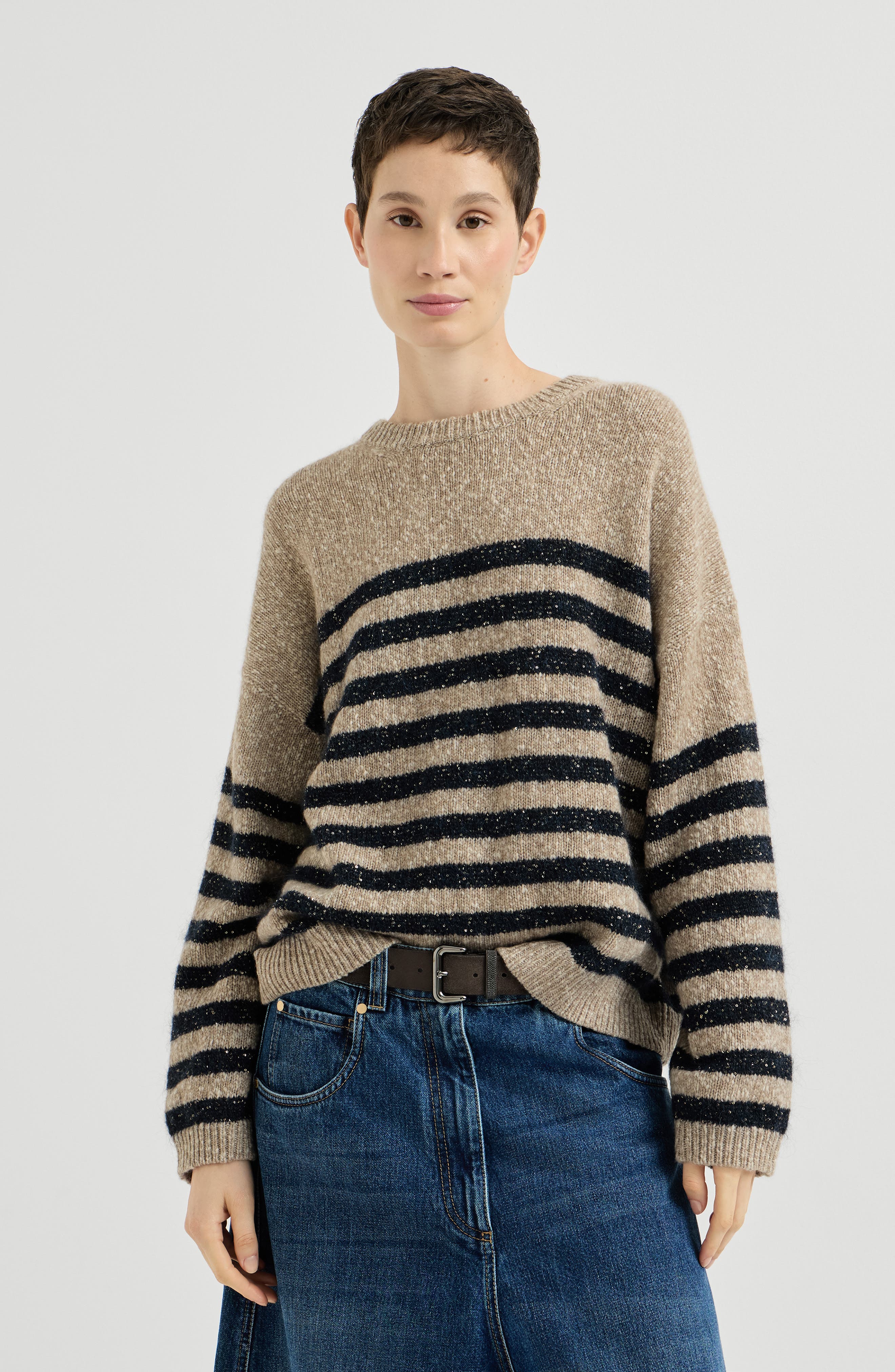 selected Beige