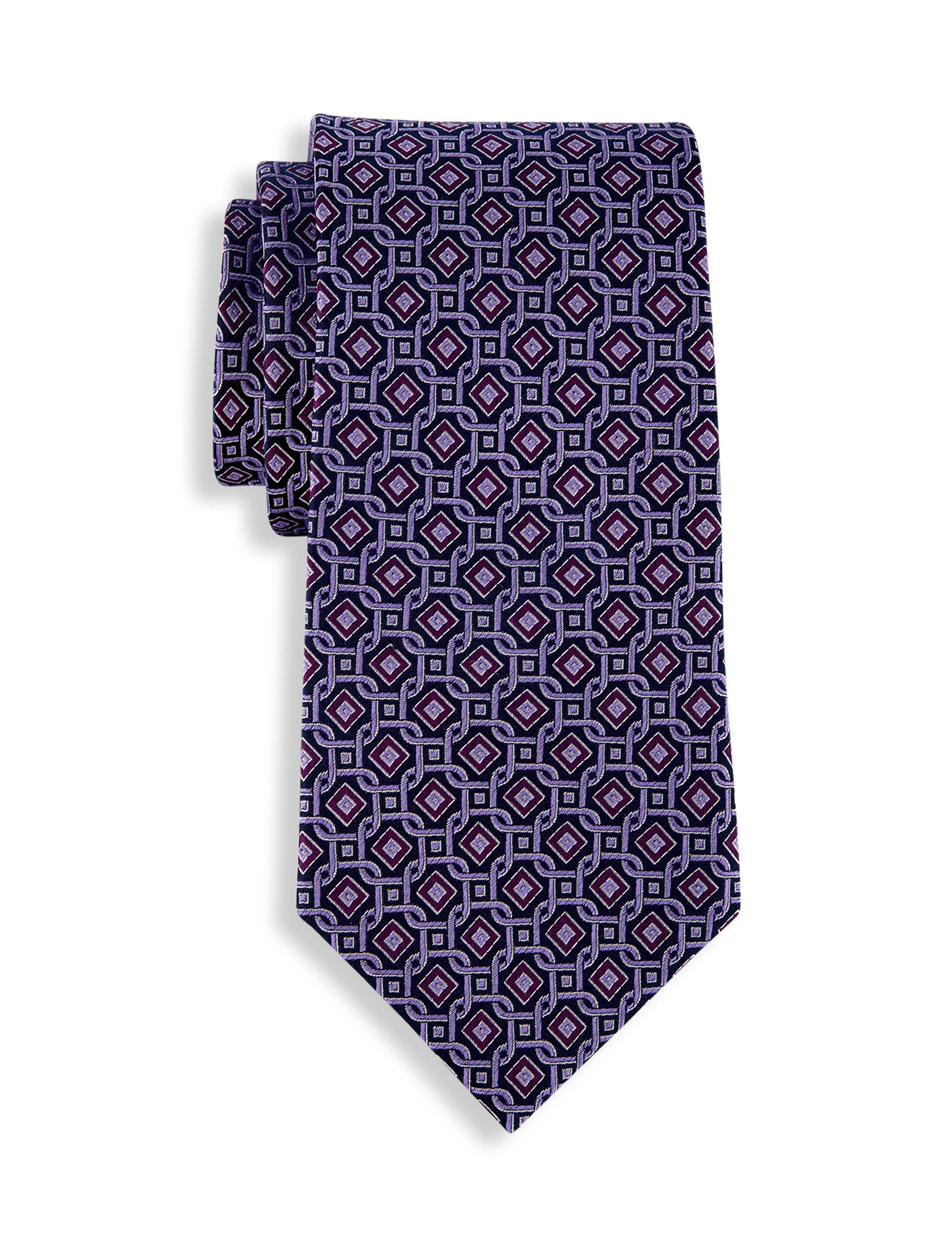 selected PLUM