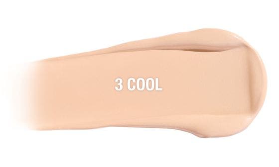 3 COOL