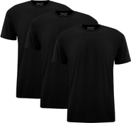 EPIC FITS Crew Neck T-Shirts