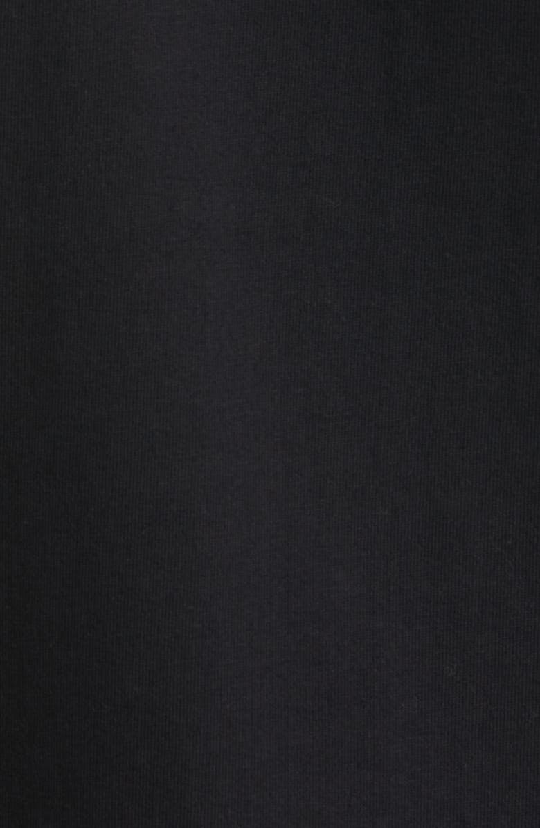 Billionaire Boys Club Escape Cotton Graphic Tee, Alternate, color, 