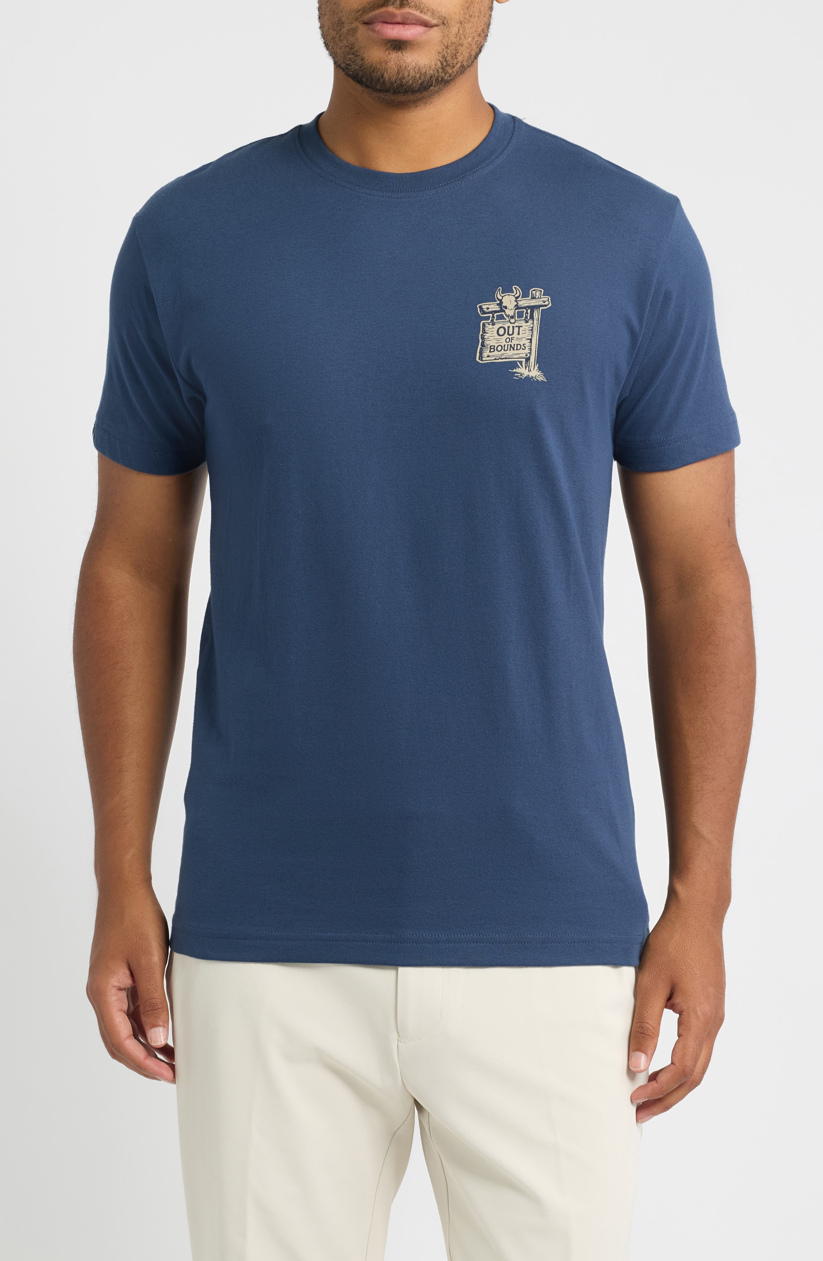 selected NAVY