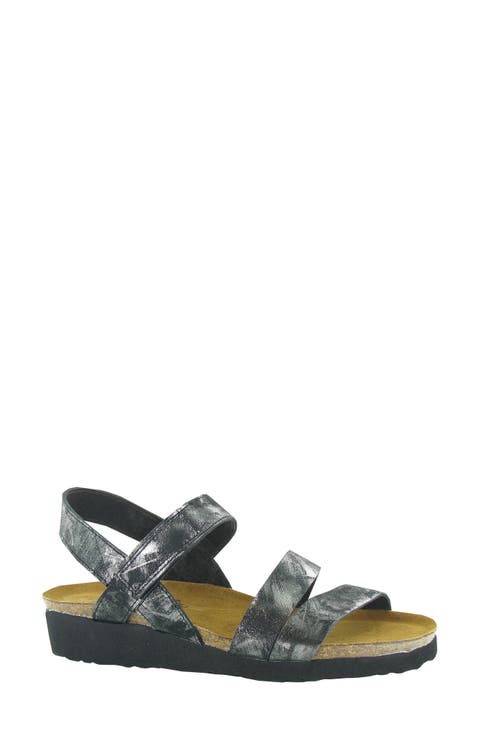 'Kayla' Sandal (Women)