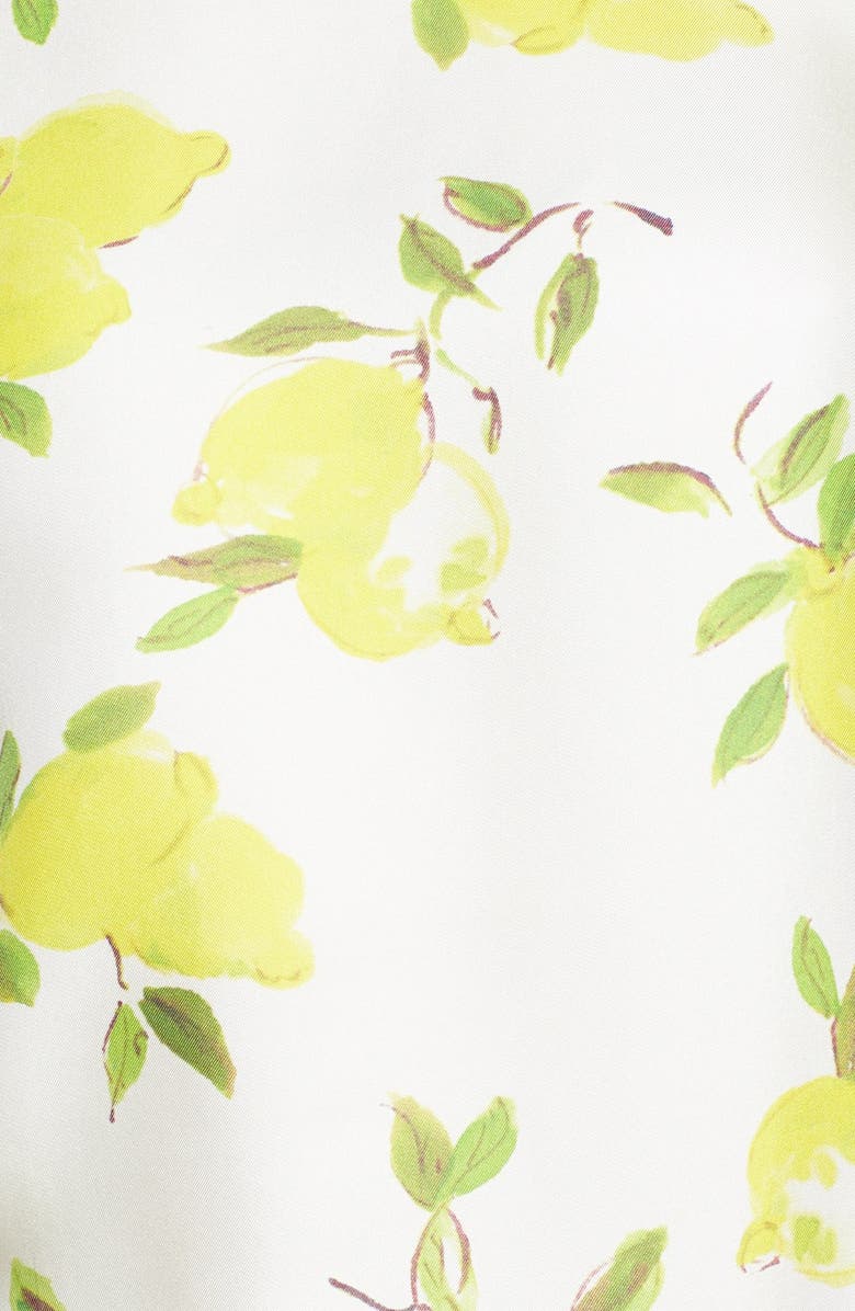 Kate Spade New York 'barcley' sweater, Alternate, color, 