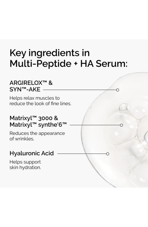 Imagen de producto 6