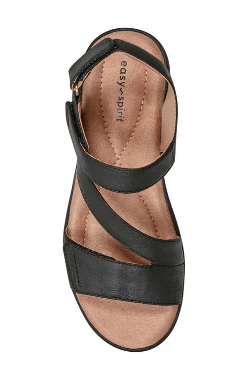 EASY SPIRIT EASY SPIRIT KIMBERLY SANDAL