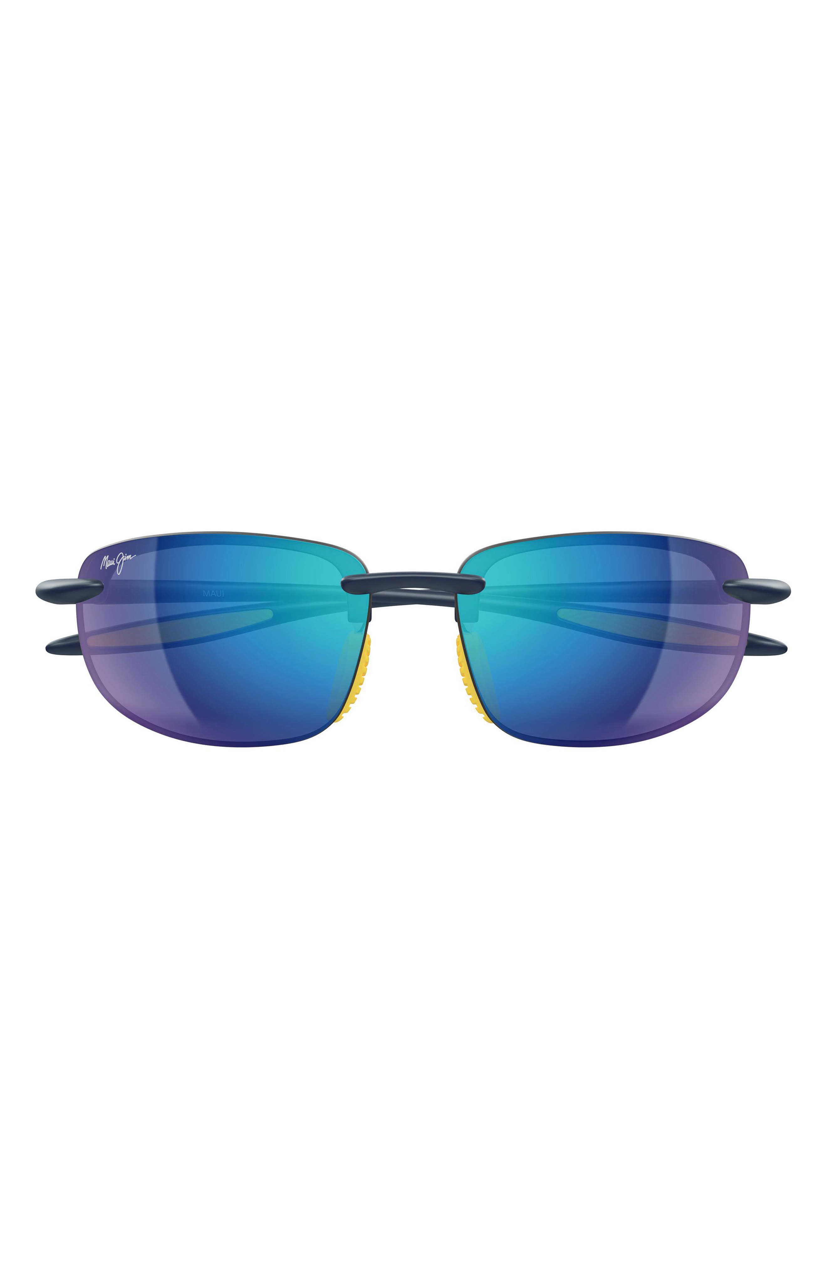 selected DARK BLUE / BLUE