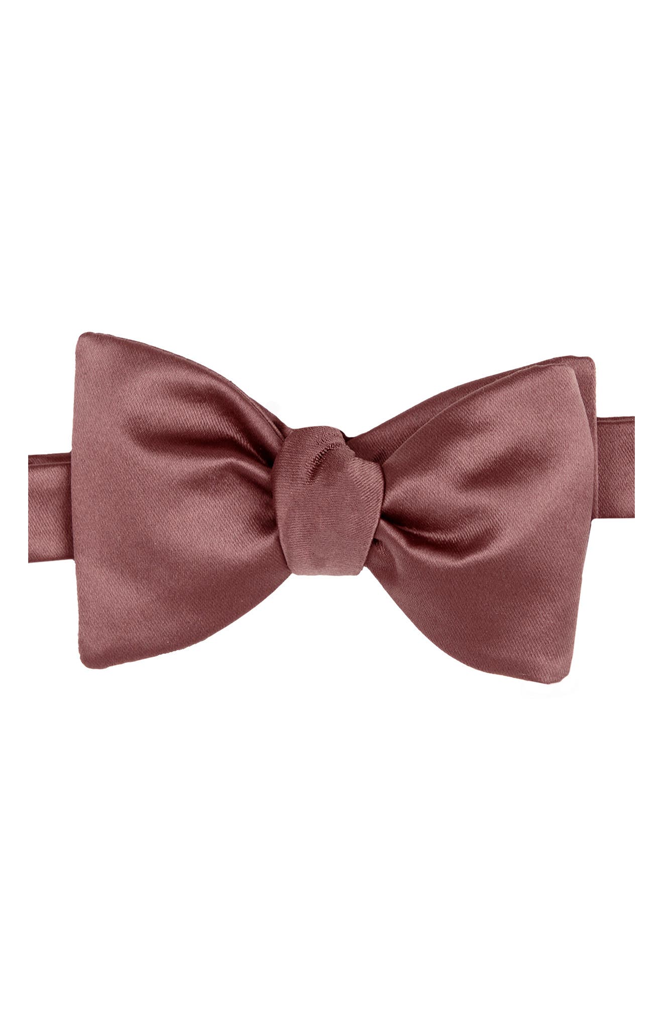 selected DARK MAUVE