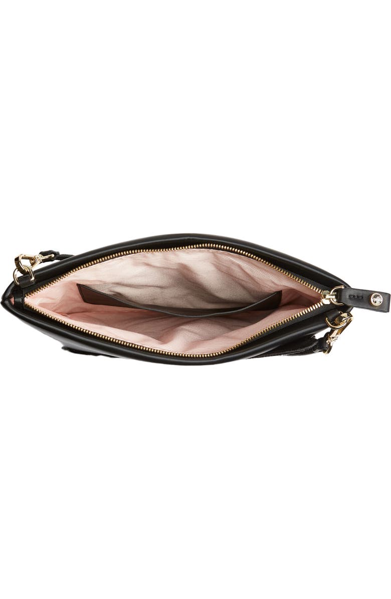 SOPHIA WEBSTER Flossy Clutch, Alternate, color,