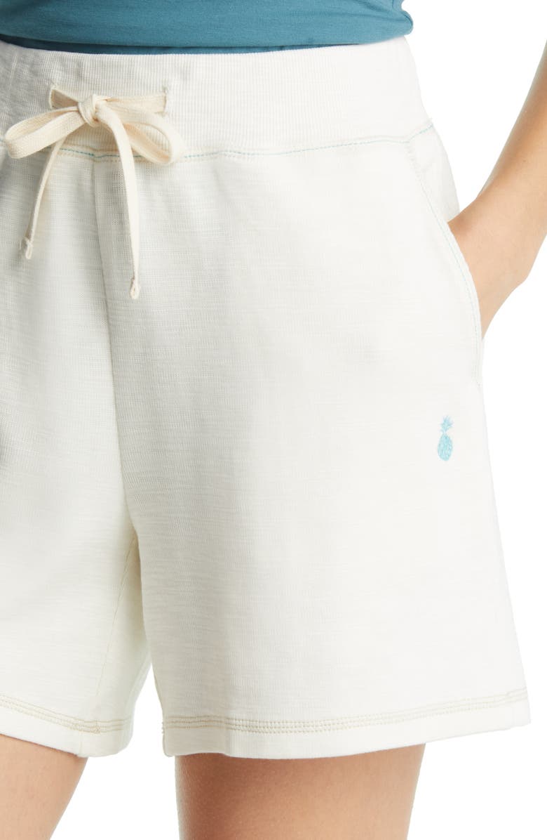 Tommy Bahama Tobago Bay Shorts, Alternate, color,