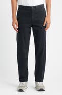 Roark Crossroads Stretch Cotton Chinos