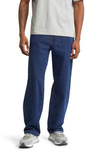 style board product image