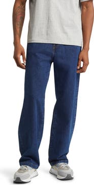 Carhartt Work In Progress Landon Jeans