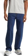 Carhartt Work In Progress Landon Jeans