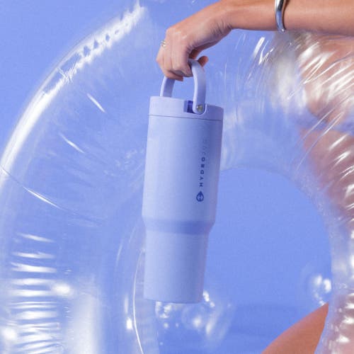 Hydrojug Sport In Blue