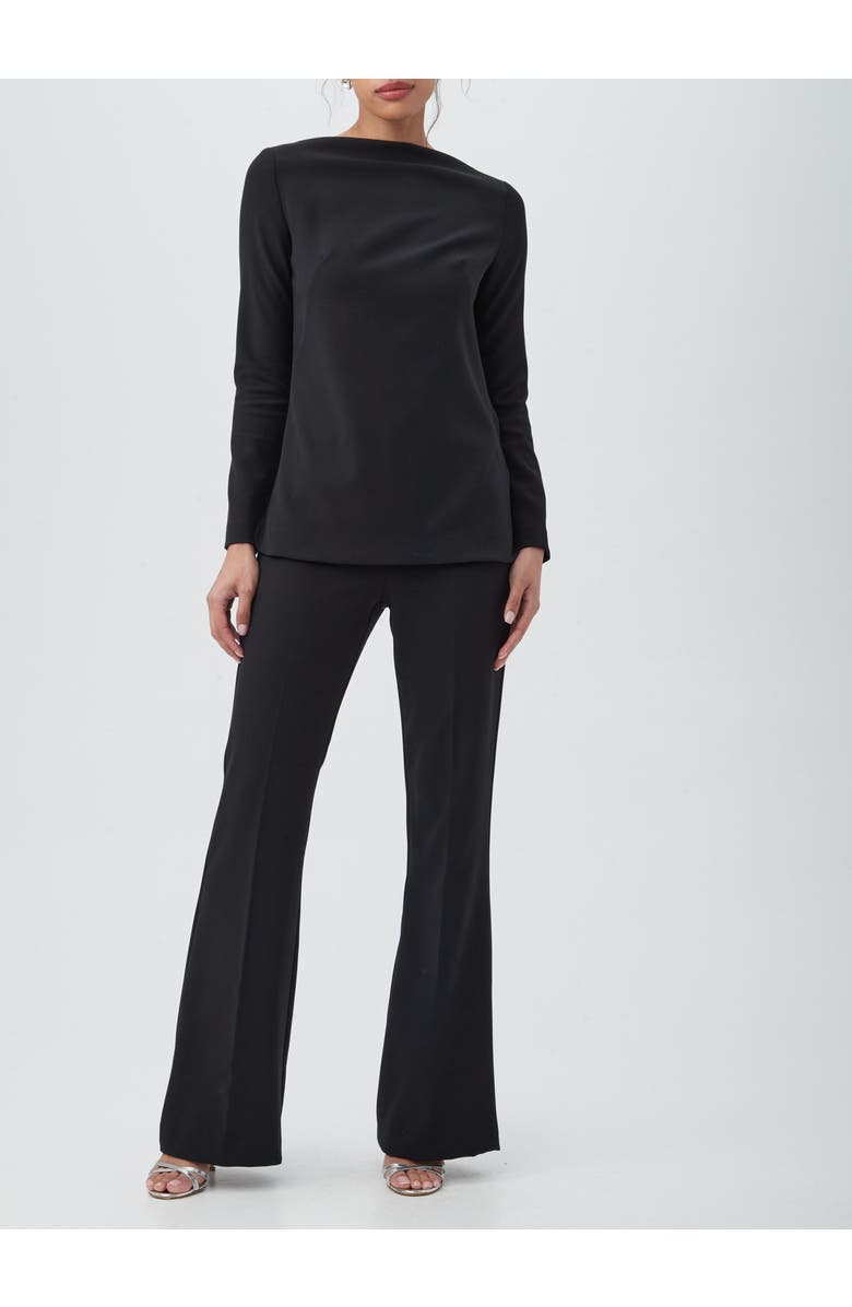 Trina Turk Legend Top, Alternate, color, 