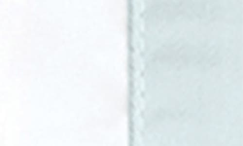 Matouk Aziza Duvet Cover