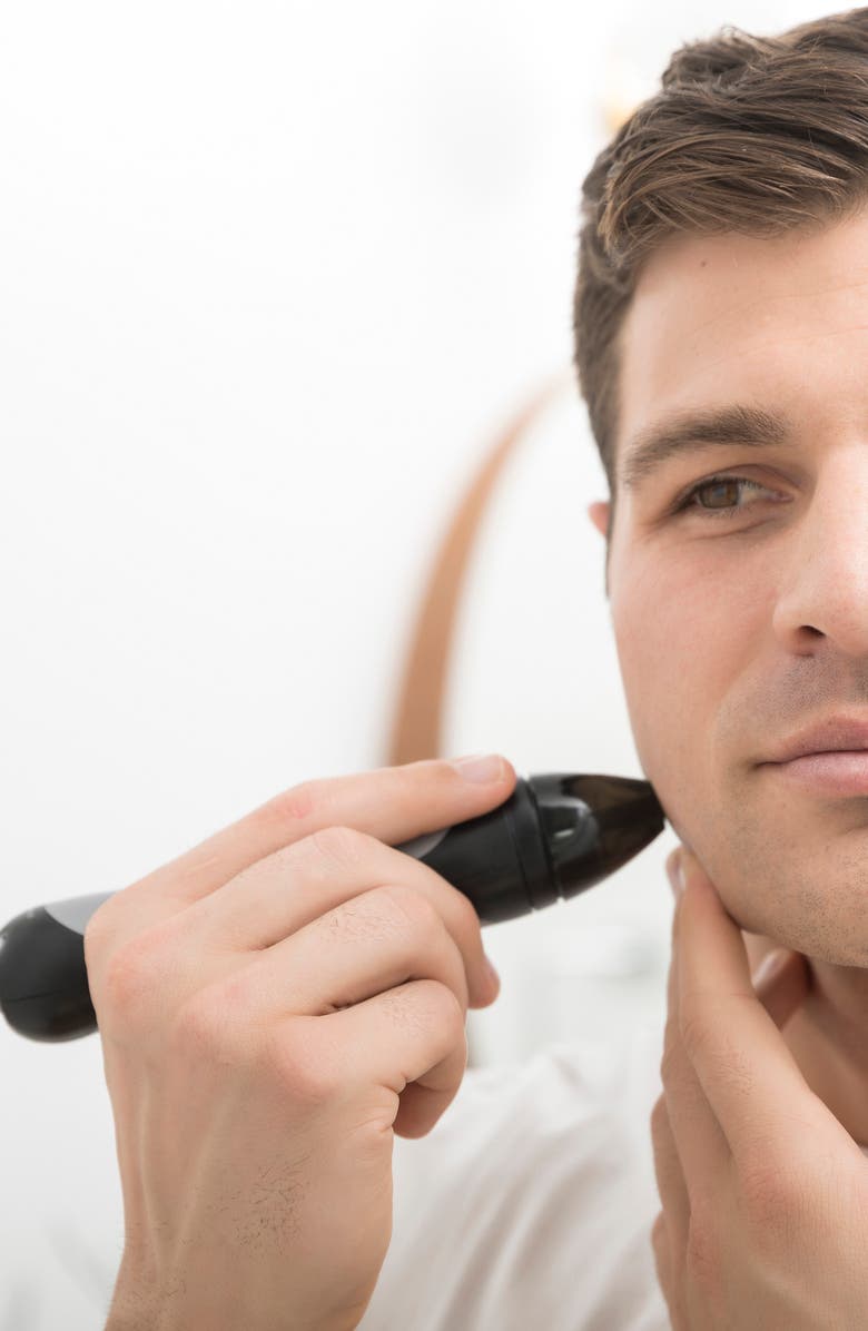 PMD Man Personal Microderm Device, Alternate, color, 