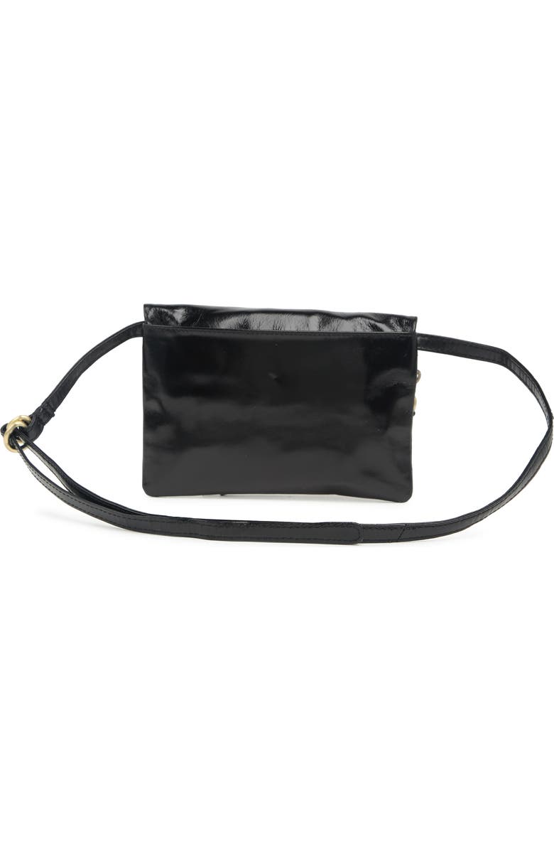 HOBO Wink Leather Crossbody Bag, Alternate, color,