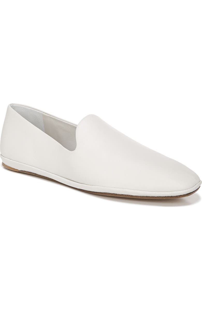 Vince Paz Venetian Loafer, Main, color,