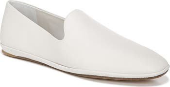 vince paz venetian loafer