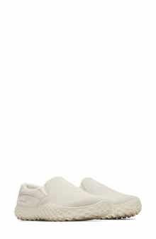 Wrapt Slip-on Waterproof Hiking Sneaker