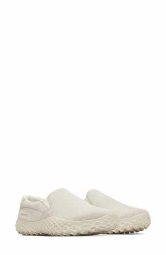 Wrapt Slip-on Waterproof Hiking Sneaker