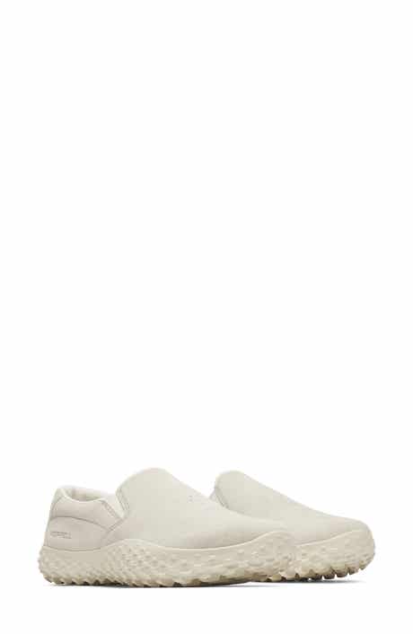 Wrapt Slip-on Waterproof Hiking Sneaker