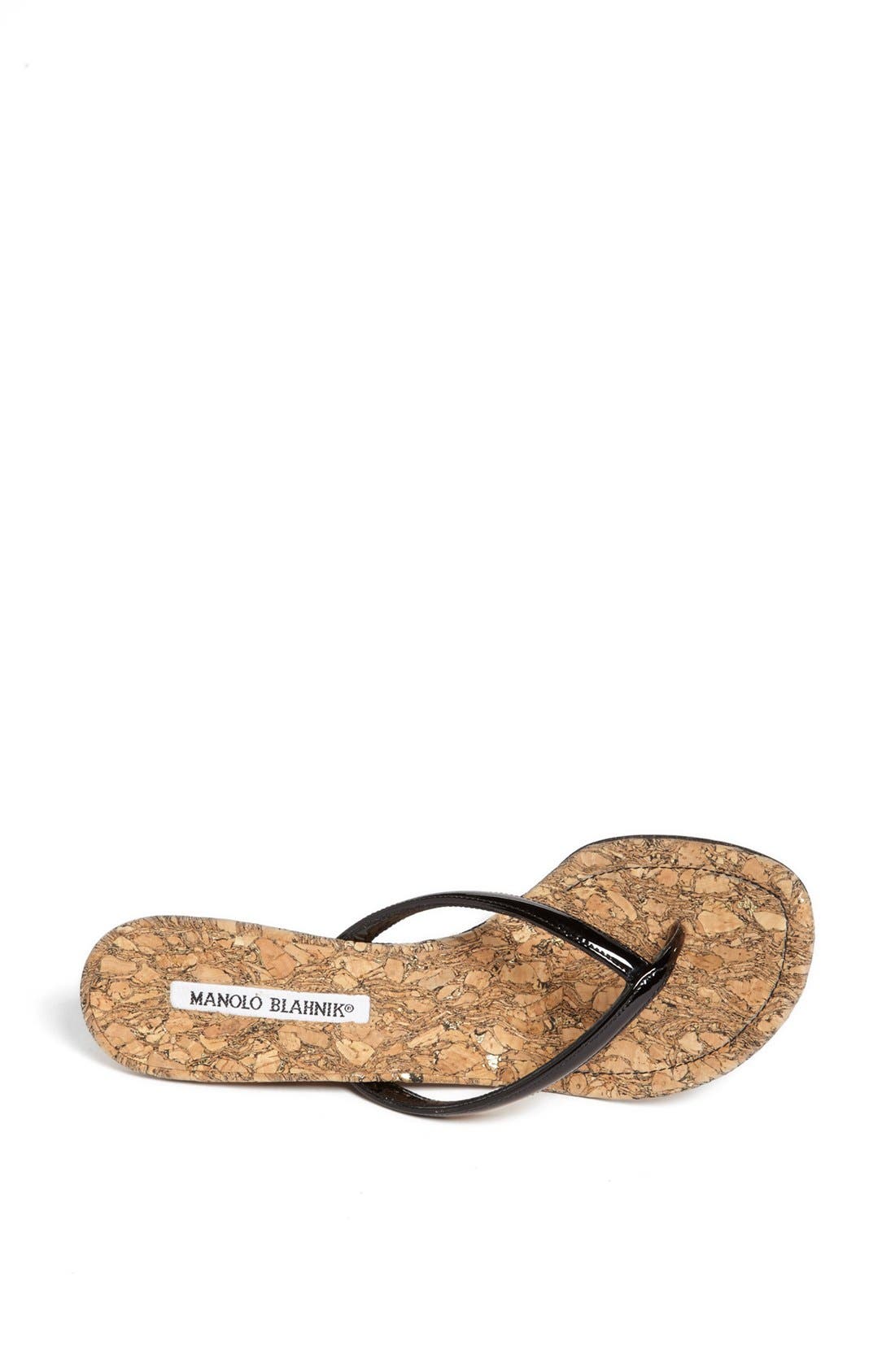 Manolo Blahnik , Alternate, color, 