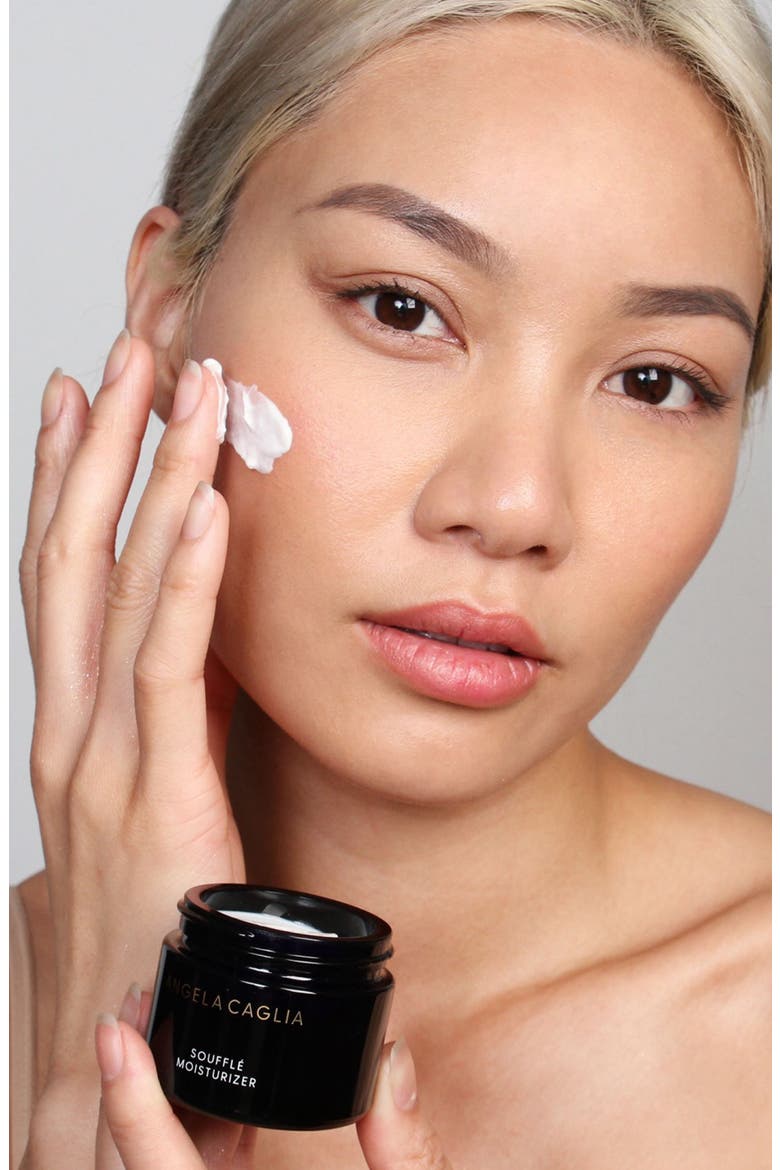 Soufflé Moisturizer, Alternate, color, NO COLOR