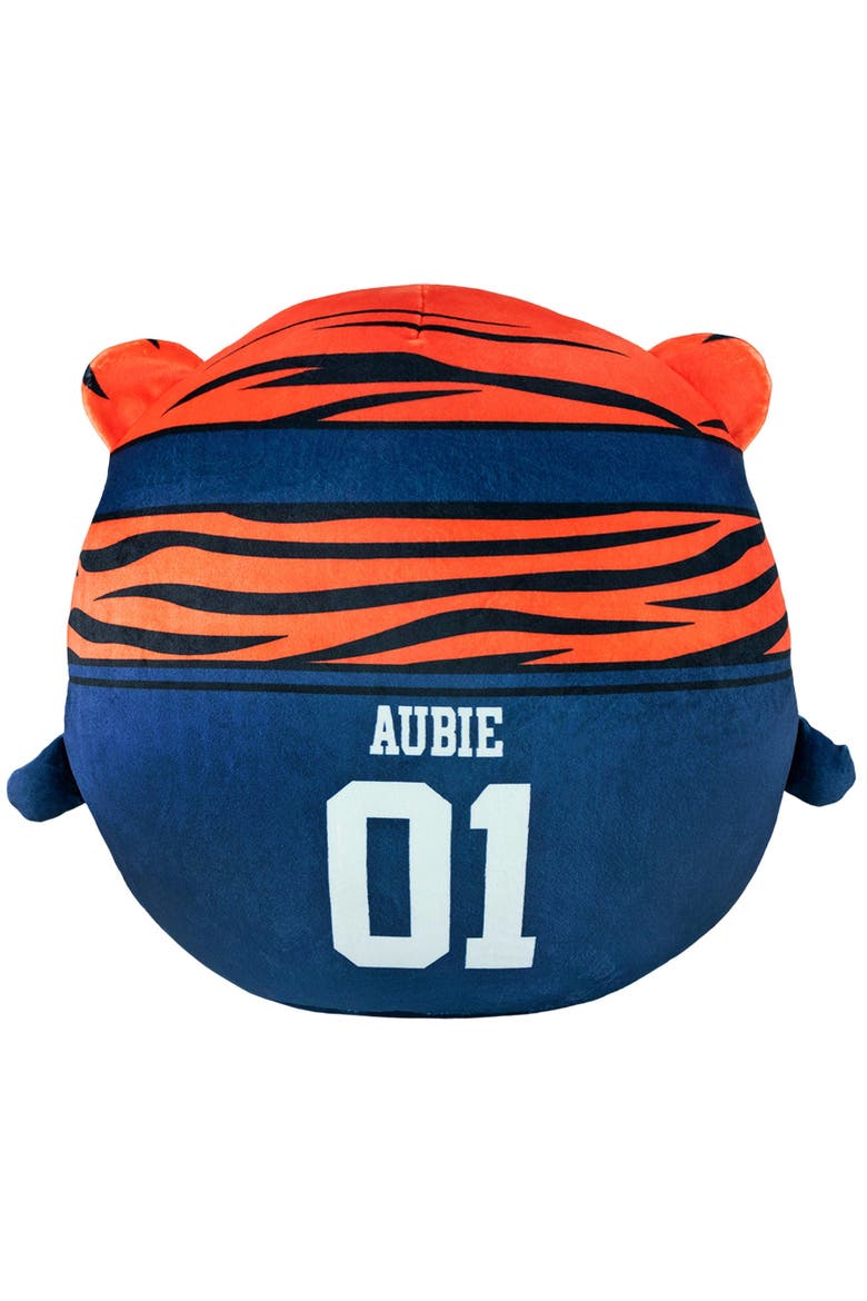 Auburn University 12" Kiri Cloud Plushie, Alternate, color, None