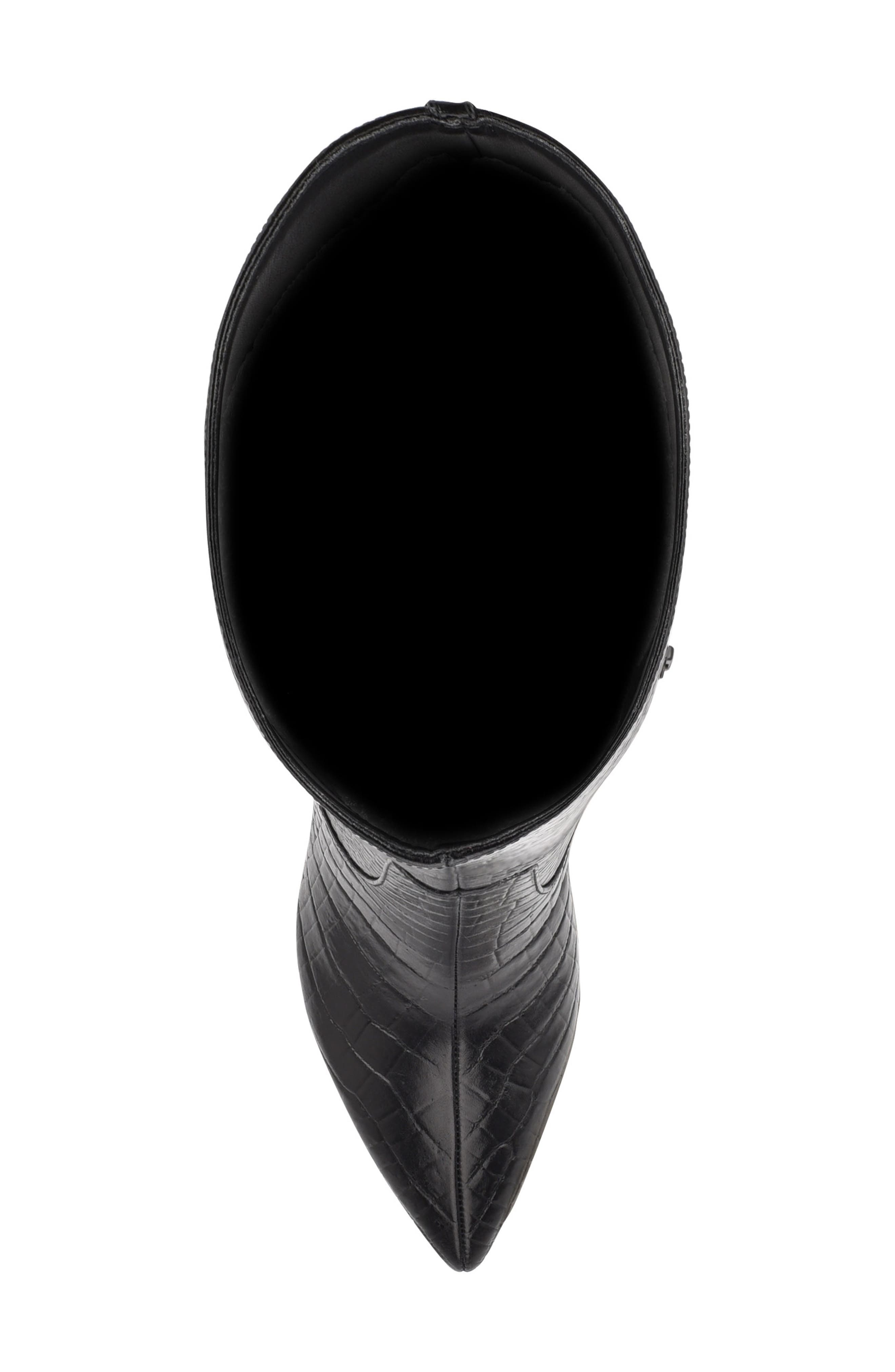 Nine West Maxim Knee High Boot, Alternate, color, 