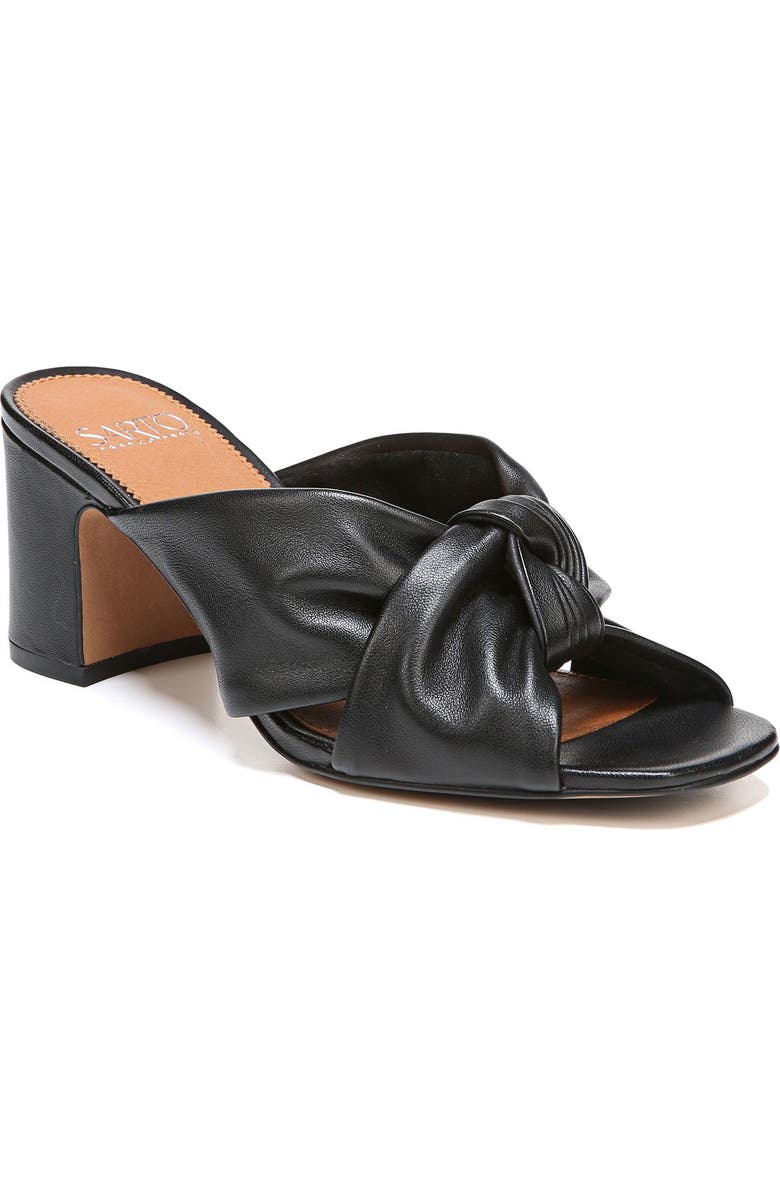 SARTO by Franco Sarto Sala Sandal, Main, color,