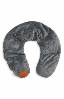 Weighted Neck Wrap with Speaker
