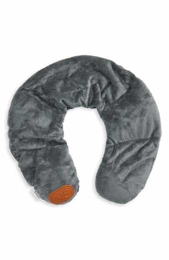 Weighted Neck Wrap with Speaker