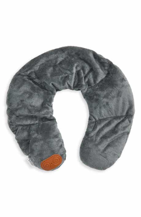 Weighted Neck Wrap with Speaker