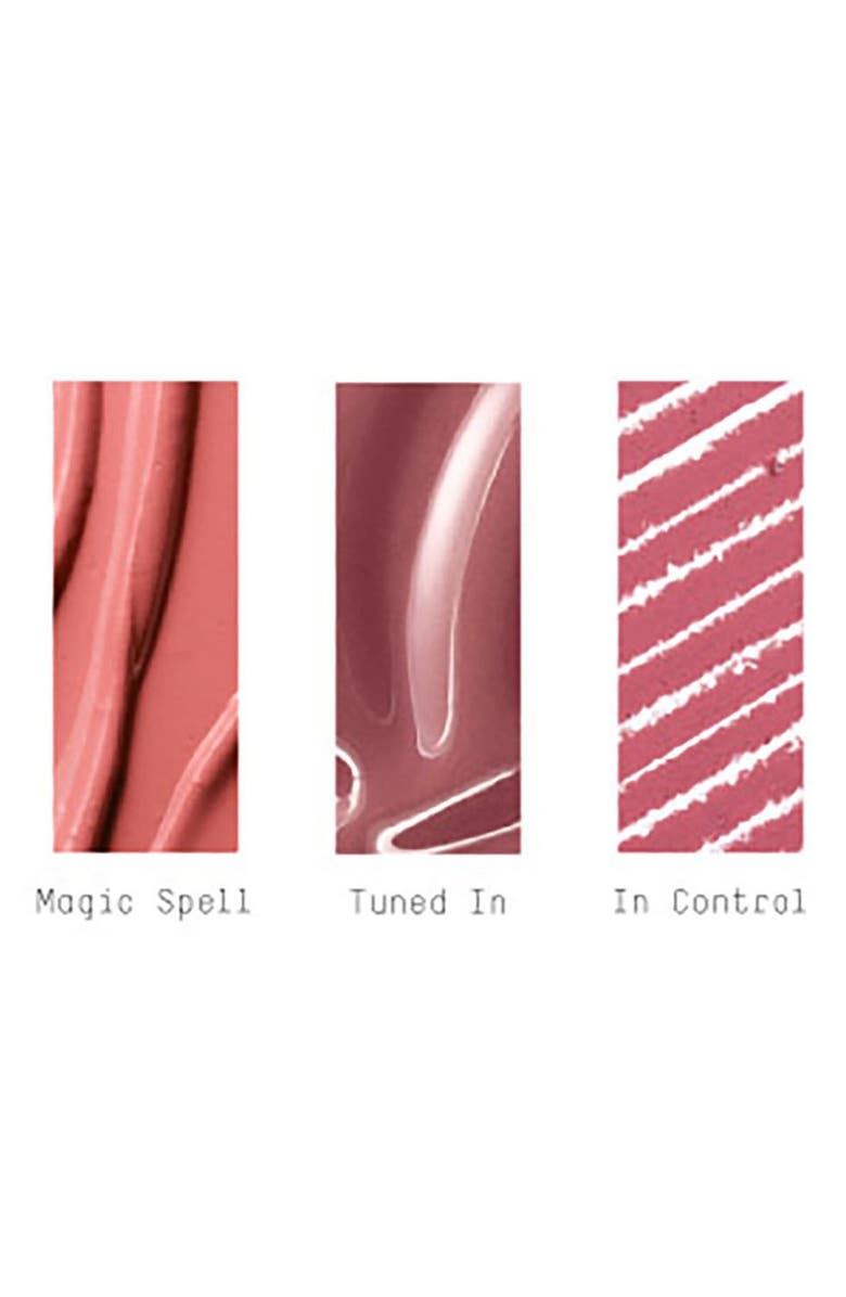MAC Cosmetics MAC Nutcracker Sweet Nude Lip Kit, Main, color, 