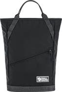 Fjällräven Vardag 22-Liter Totepack