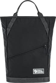 Fjällräven Vardag 22-Liter Totepack